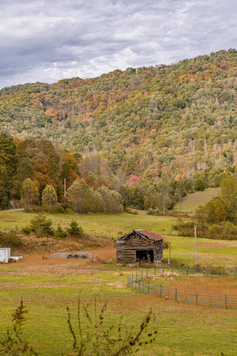 Southern countryside   14 gyqnxy