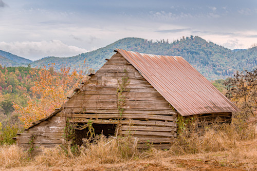 Southern countryside   20 pjrviq