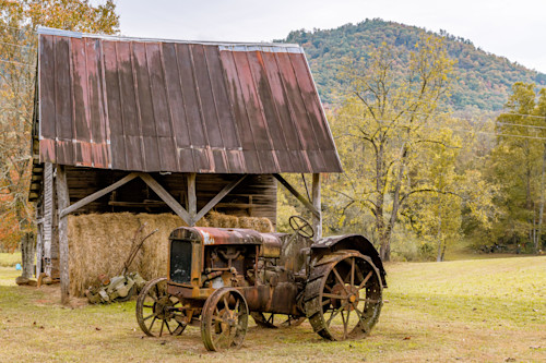 Southern countryside   21 phxcxp