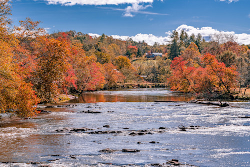 Southern countryside   23 mxqaxs