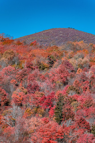 Southern countryside   30 ekecoe