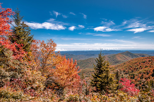 Southern countryside   28 hs4zj7