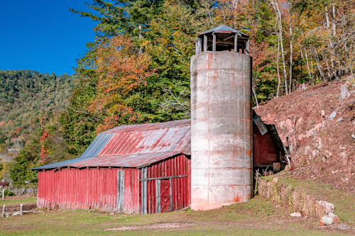 Southern countryside   33 rtpsk5