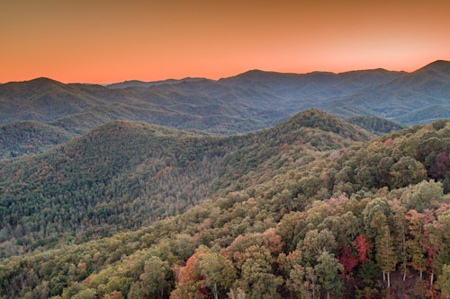 Southern countryside   76 edmr5n