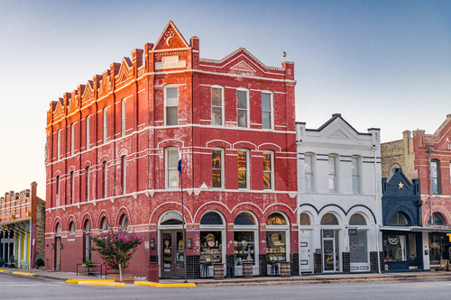 Southern countryside   81 s4rfnb