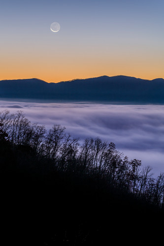 Southern countryside   87 ugnkak