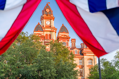 Southern countryside   83 ow3ymo