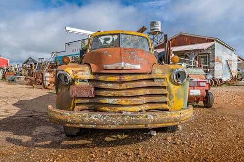 Southern countryside   86 suxliu