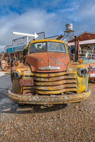 Southern countryside   85 jwfid4