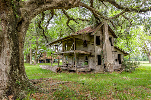 Full size photo 6014 yae60z