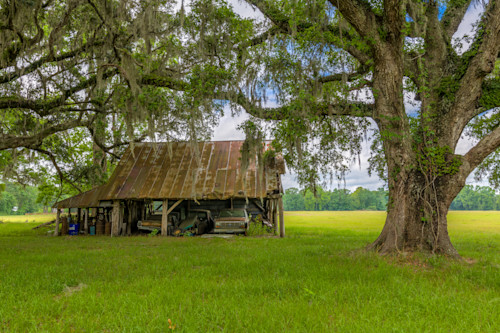 Full size photo  5 8 bpbo4e