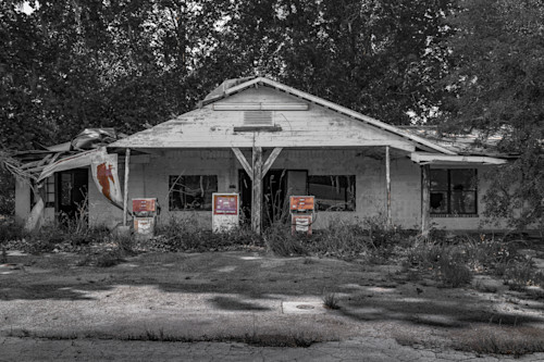 Full size photo 25252 sepjxj