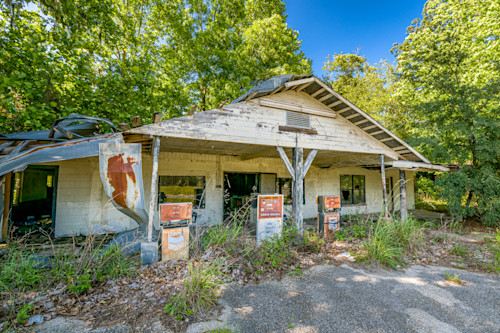 Full size photo 25275 2 fyvb7z