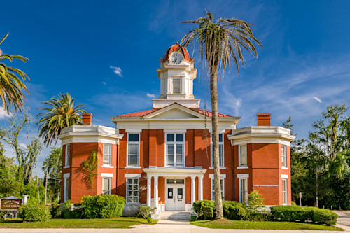 Full size photo 25309 at4wzs