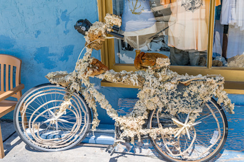 Sandar industries 2807 osaohg