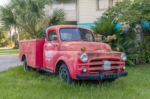 Sandar industries 2993 hwuc61