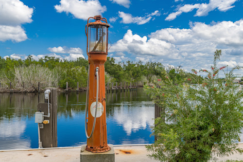 Sandar industries 7613 ncgbwn