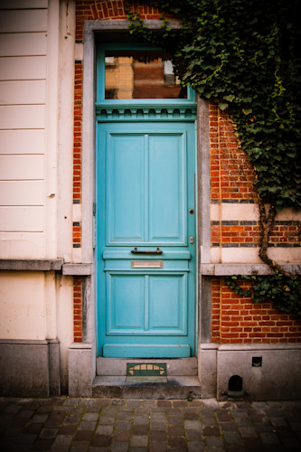 Doors of ixelles 3 brussels belgium 2018 y4c9e6