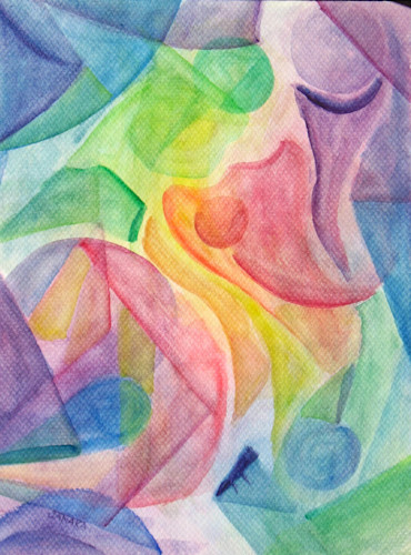 Abstractveilpainting300 cxewlw
