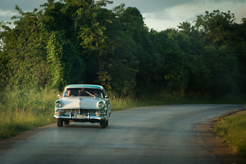 Cuba nov 2016 31 of 125 yuah4l