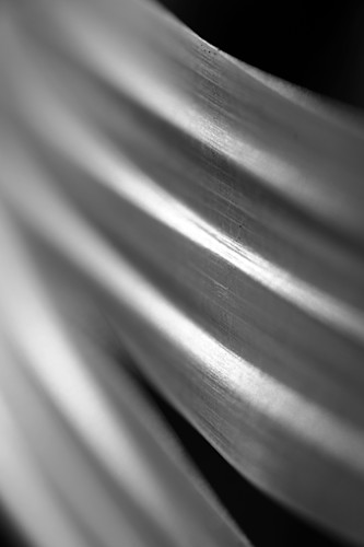 Dsc 8235bw hc25qj