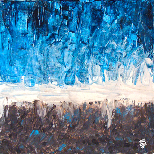 Abstractno4 wintersrimeprint iofiph