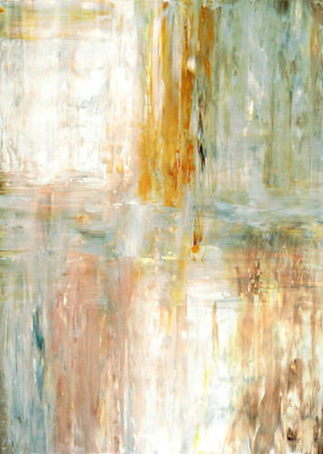 Dp 0140 z10jax