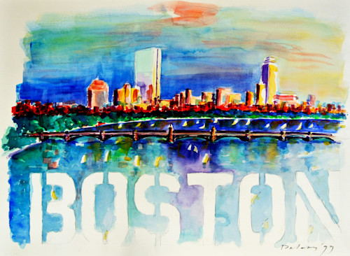Dsc 4760 boston k5t3zs