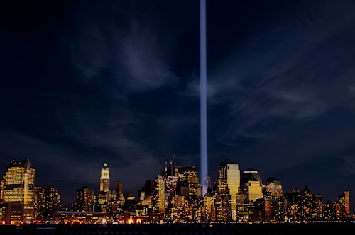 Remembering 9 11 nixvvs