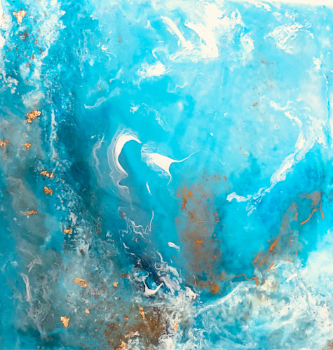 絵画 springtime Thaw il_1080xN.2576111141_dkpx.jpg