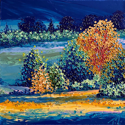 【P30号】good blue(call) 油絵 oil painting P30号】good blue(call) 油絵 oil painting Amazon.com: