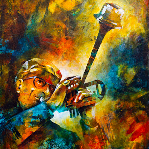 dizzy gillespieのアート Legends_Dizzy_SQ_ugf5rj.jpg