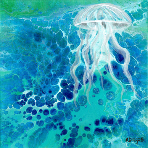 Jellyfishwaters w1swvl