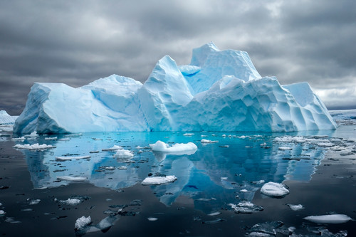 Iceberg antarctica kip evans ag4v3466 2 njklgz