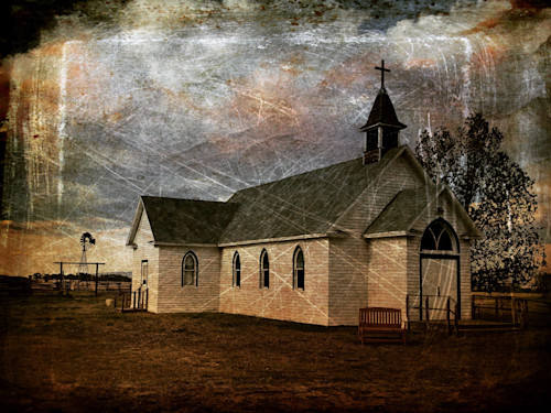 Wyoming plains church thasfr