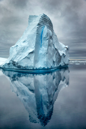 Iceberg antarctica kipevansag4v2076 hj4a6r