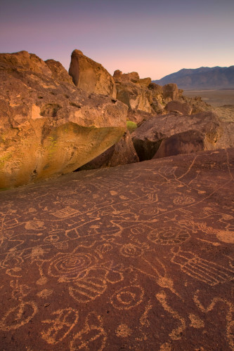 Petroglyphs kipevans mg 5753 ccnnbw