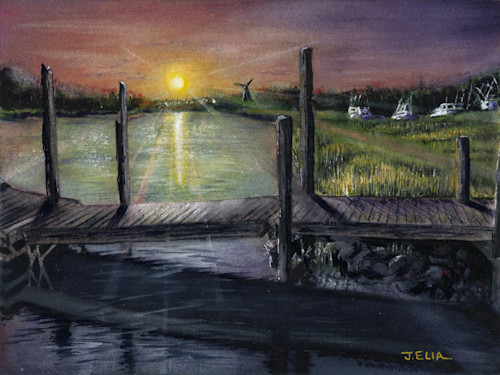 Sunsetatlewesharbourmarina600 uhzl4i