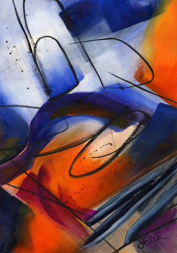 Infernalcuriosity600 qnzndp