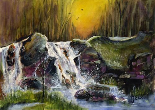 Glowingfalls600 egzm8b