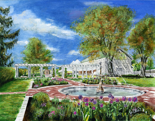 Venueforourvows600 zkxwdp