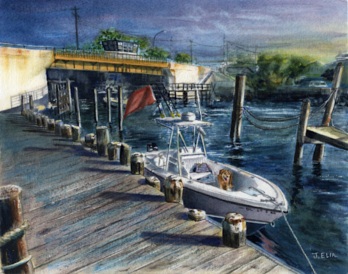 Waitingforsunsetcruise600 z3bqyy