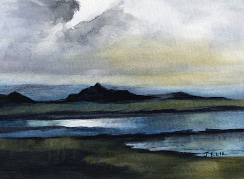 Stormylakeside600 jyddm2