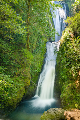 Portland 1527 kjzdiu