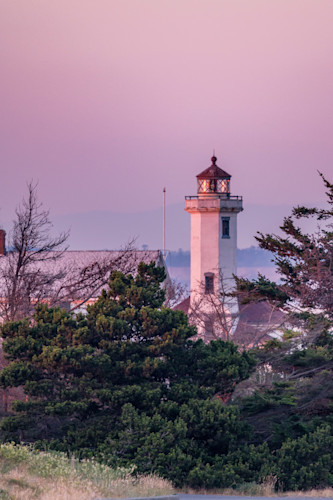 Port ludlow 3665 k3eity