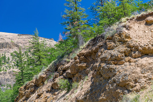 Seattle  0478 j2fqcb