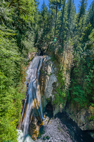 Seattle  8929 dnocpj