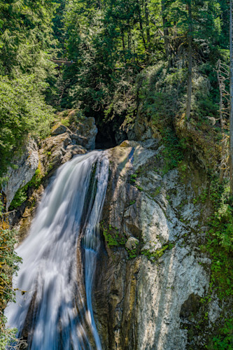 Seattle  8892 nsjsad