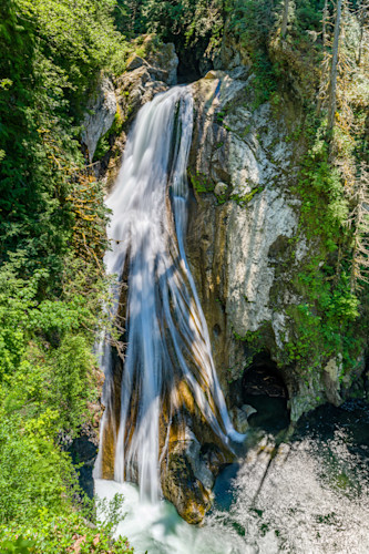 Seattle  8884 zkyhmm