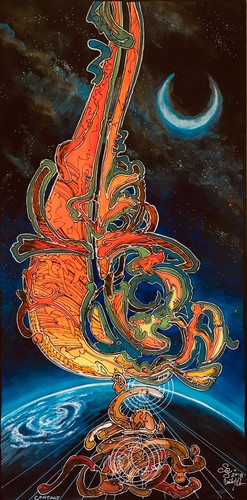 22communication 2224x42 acrylic czugpy